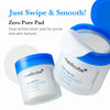 Medicube Zero Pore Pads