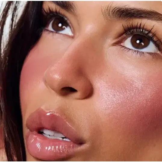 Peptide Tinted Lip Balm