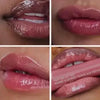 Peptide Tinted Lip Balm