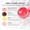 PDRN Pink Collagen Volume Multi Balm and Eye Patch