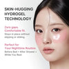 PDRN Pink Collagen Volume Multi Balm and Eye Patch