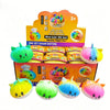 Unicorn Bun Squishy Blind Box