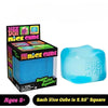 Sensory Cube for ADHD Focus