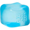 Sensory Cube for ADHD Focus