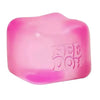 Sensory Cube for ADHD Focus