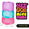 Sensory Cube for ADHD Focus