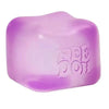 Sensory Cube for ADHD Focus