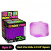 Sensory Cube for ADHD Focus