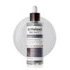 Dr.Melaxin Black Rice Exfoliating Ampoule