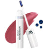 Wonderskin Long Lasting Lip Stain