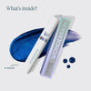Wonderskin Long Lasting Lip Stain