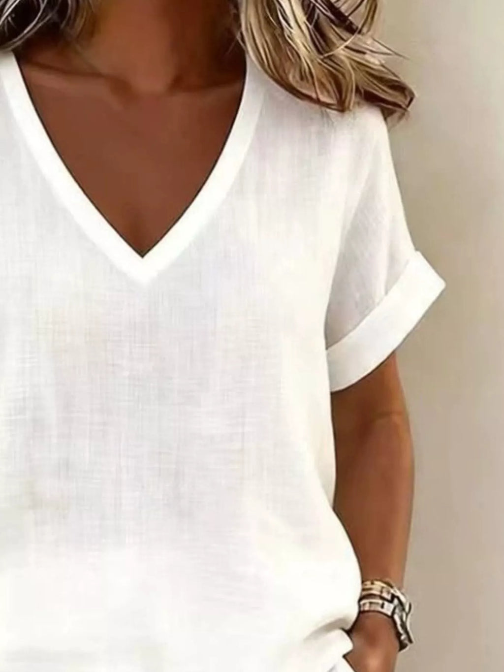 547ea965-852e-46ea-a894-b16e282e6f07-Max-Origin